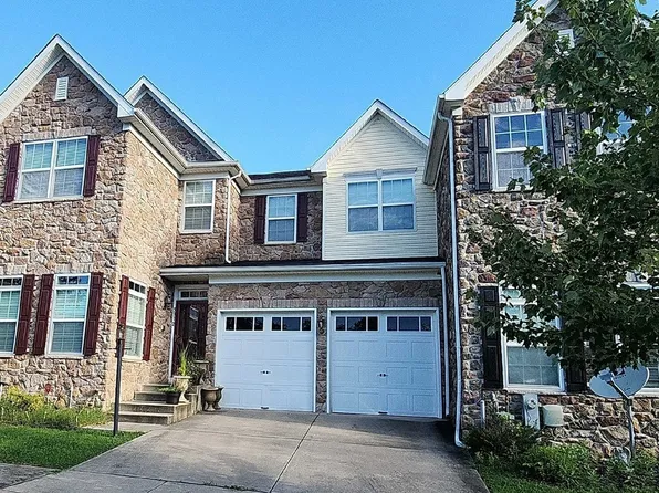 5312 Myers Orchard Way, Perry Hall, MD 21128