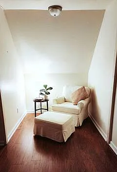 530 Martha St #2 — Photo 10