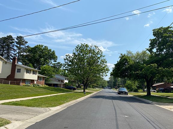 4th image of 13816 Marianna Dr