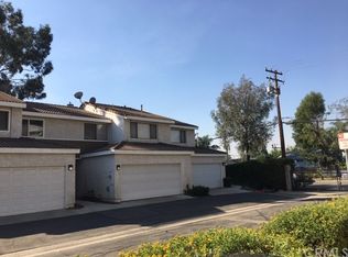 1155 W Whittlers Ln, Ontario, CA 91762