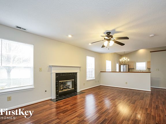 4th image of 7210 Kidwell Dr