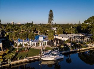 5439 Azure Way, Sarasota, FL 34242