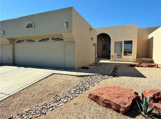 944 Gates Ave, Kingman, AZ 86401
