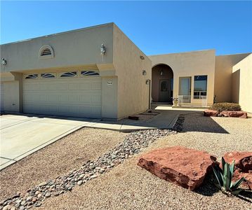 944 Gates Avenue, Kingman, AZ, 86401