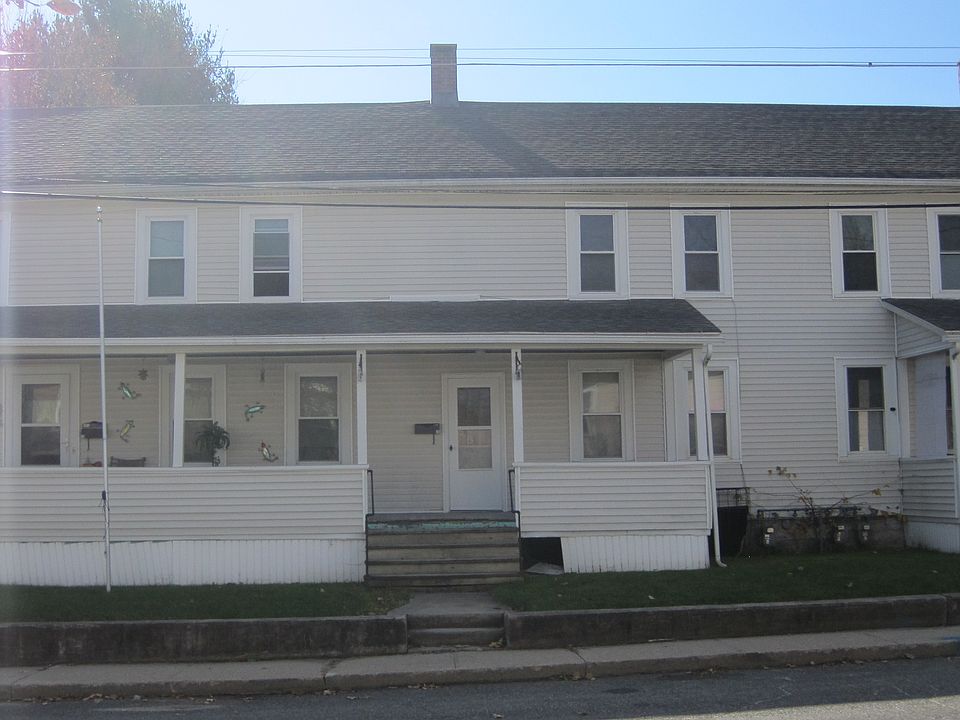 2nd image of 28-34 Burt Street