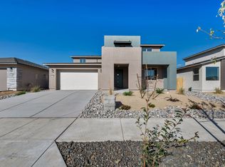 1322 Nebula Rd Homesite 92, Carson City, NV 89705