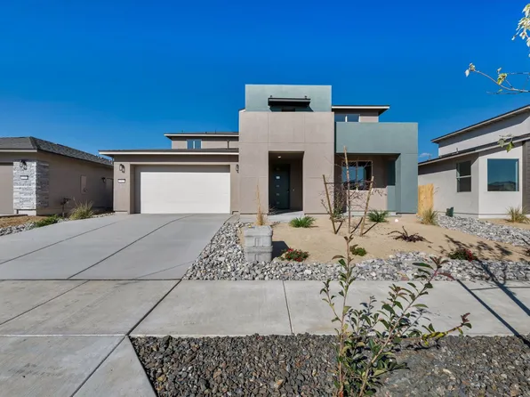 1322 Nebula Rd Homesite 92, Carson City, NV 89705