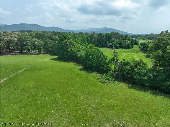 2nd image of 58810 Muse Rd