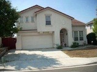 1406 Madrone Dr, Salinas, CA 93905