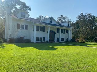 113 Southgate Rd, Hattiesburg, MS 39401