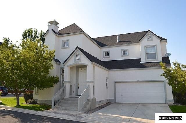 1st image of 3508 Mashie Dr