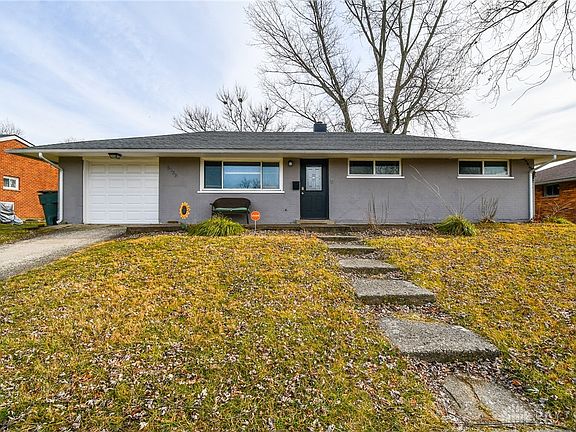 4th image of 5688 Tibet Dr