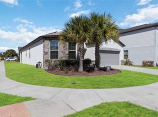 17241 Goldcrest Loop, Clermont, FL 34714