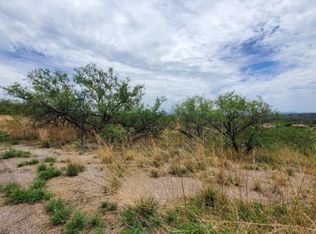 580 Cave Ln #49, Rio Rico, AZ 85648