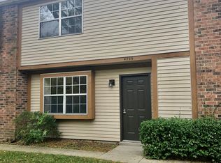 4799 Farber Row, Columbus, OH 43221