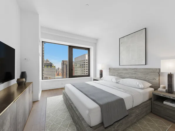 75 Wall Street image 5 of 6