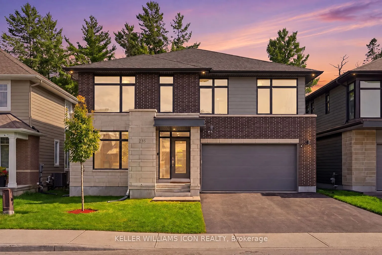 4 bed, $6,200 — Photo 1