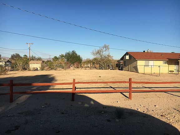 4th image of 72636 Granite Ln