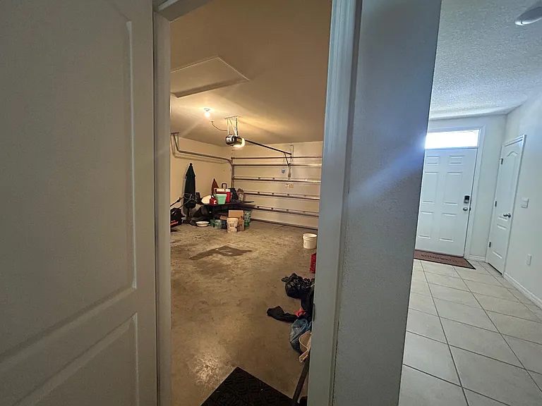 2573 Trinidad Rd — Photo 31