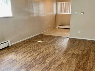 1355 N Ogden St, Denver, CO 80218