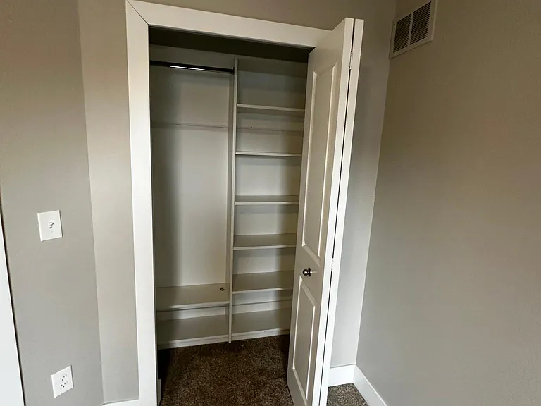 2901 Square Lake Ct — Photo 19
