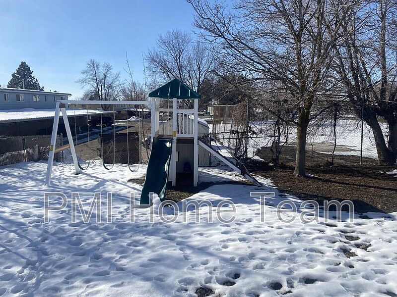 1095 Nalder St BASEMENT, Layton, UT 84040 Zillow