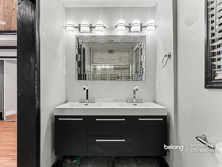 1790 Brewer Blvd SW — Photo 12