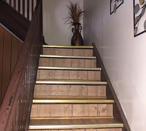 5th image of 317 Breckenridge St