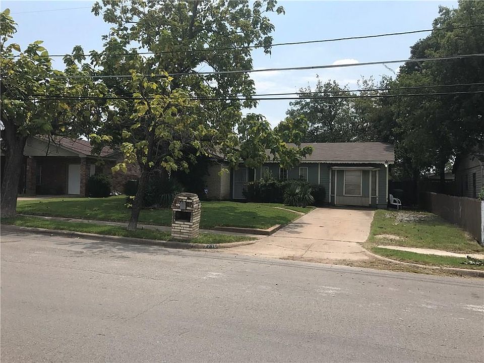 1st image of 7710 Komalty Dr