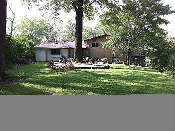 2nd image of 1001 E Ridgewood Dr #3