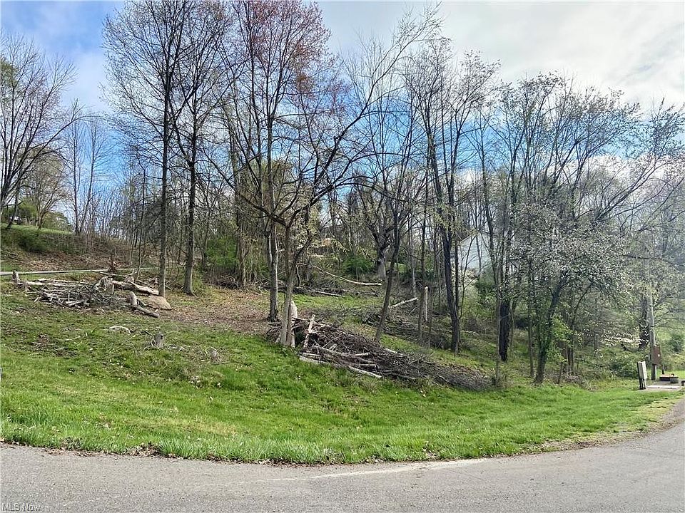 2nd image of 373 W Mohawk Dr Lot 1337