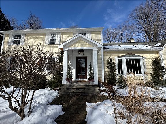 5th image of 15 Edgewood Pkwy