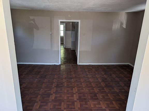 3rd image of 36 Connelly Ave