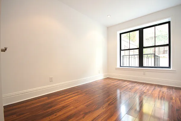 Rented by Rahme Real Estate, LLC | media 32