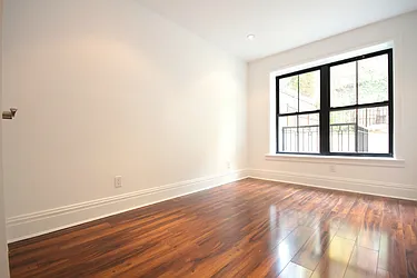 Rented by Rahme Real Estate, LLC