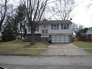 1st image of 135 Hartshorn Dr