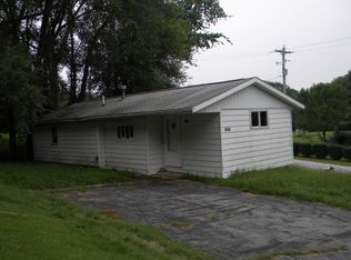 3130 S River Rd, West Lafayette, IN 47906