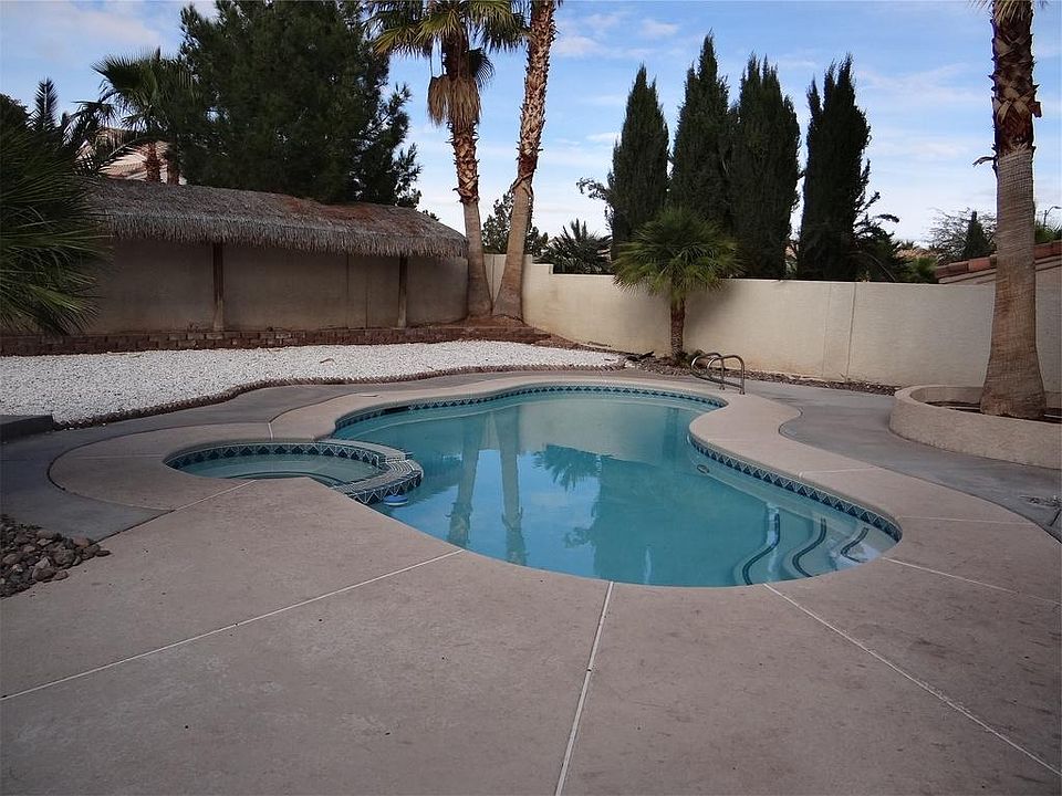 1st image of 3309 Winding River Ct