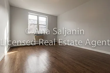 Rented by Citi Zone Realty