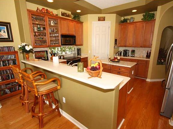 5th image of 8502 Saint Marino Blvd