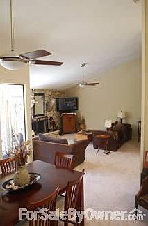 3rd image of 6306 Brook Lake Dr