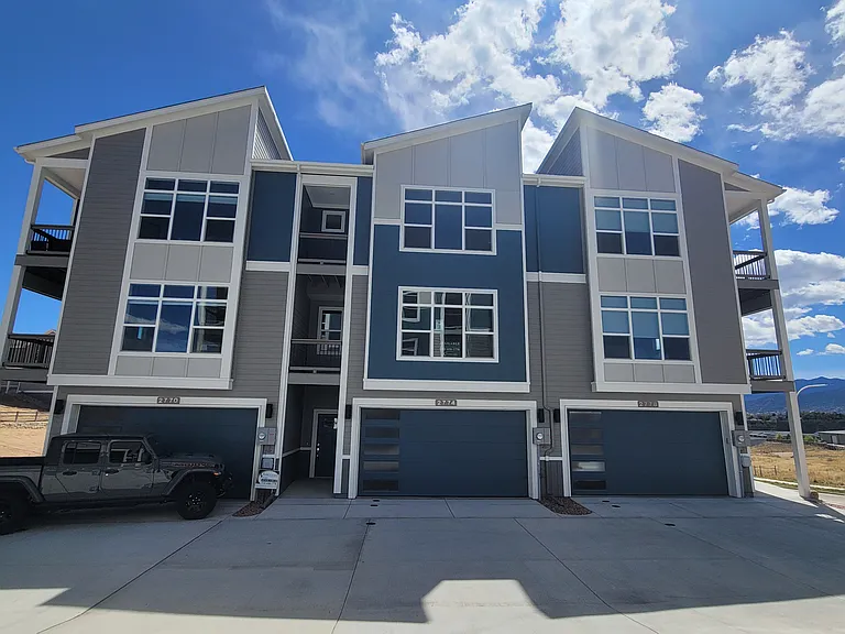 2774 Soleil Hts — Photo 1