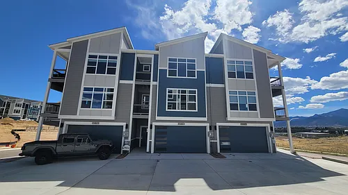 2774 Soleil Hts Photo 1