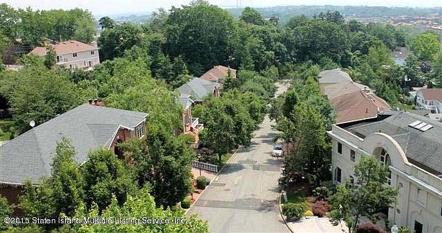 1st image of 70 Lyman Pl