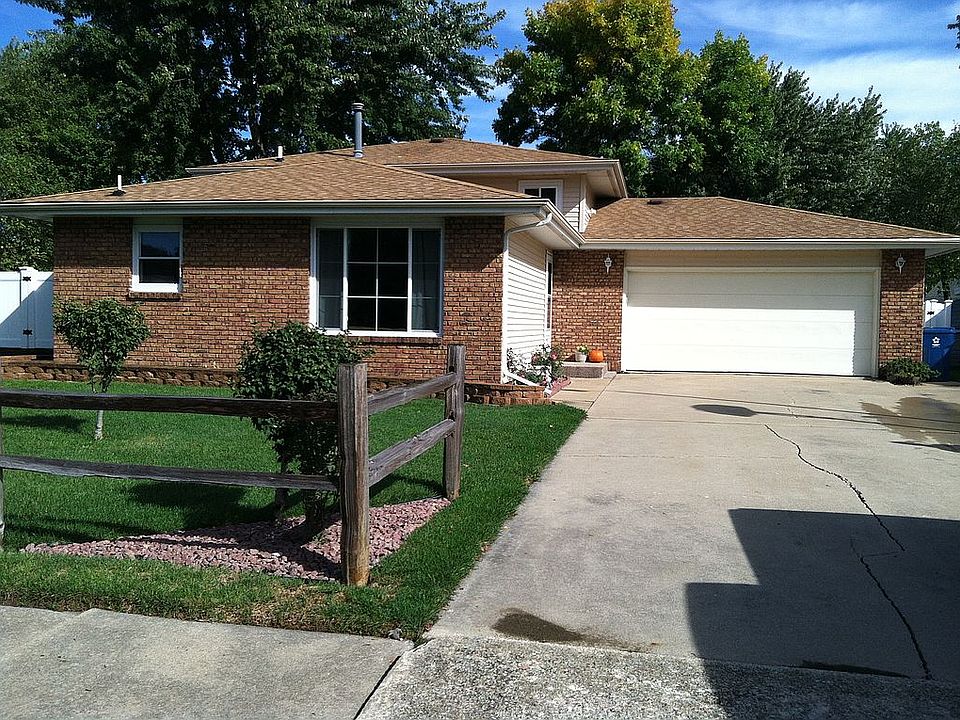 1st image of 1250 Mallard Dr