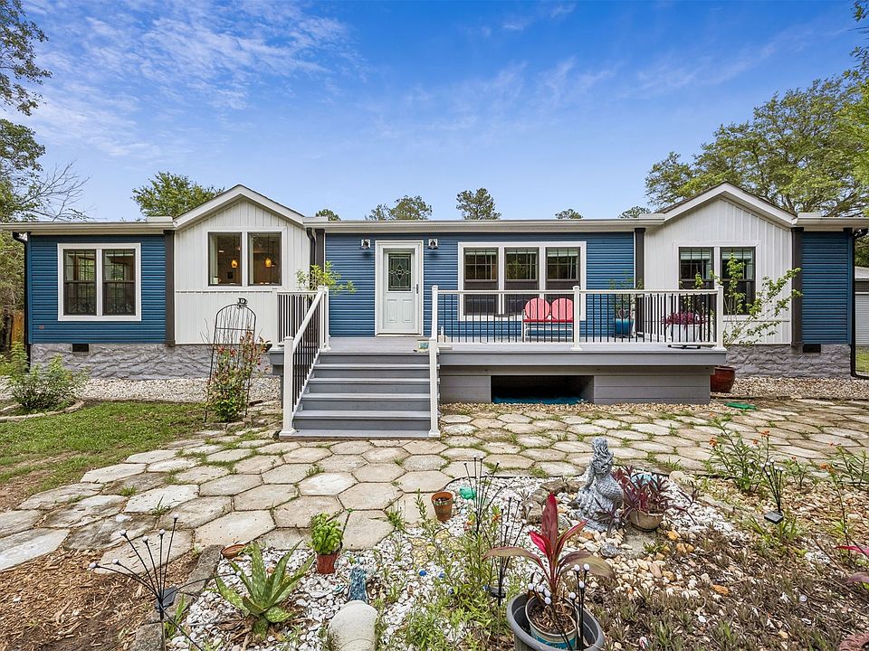 1st image of 85184 Burmeister Rd