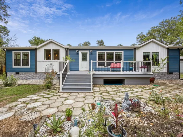 85184 Burmeister Rd, Fernandina Beach, FL 32034