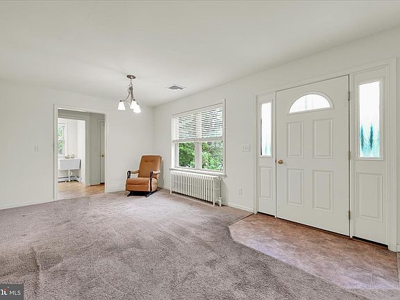 4th image of 720 Kimmerlings Rd