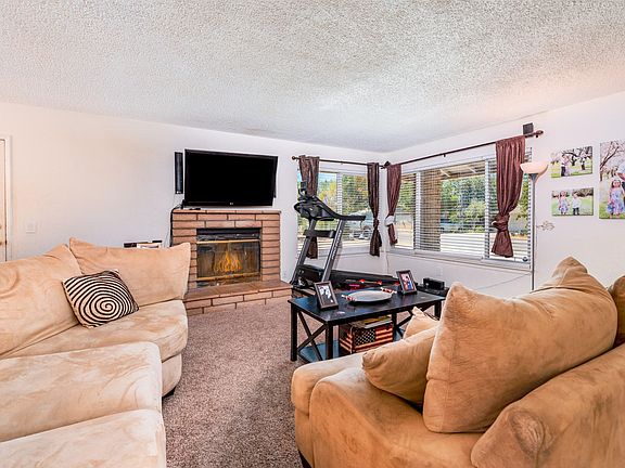 5th image of 40604 172nd St E