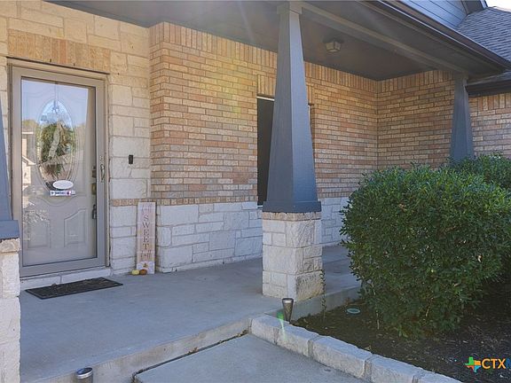 2nd image of 6100 Marble Falls Dr